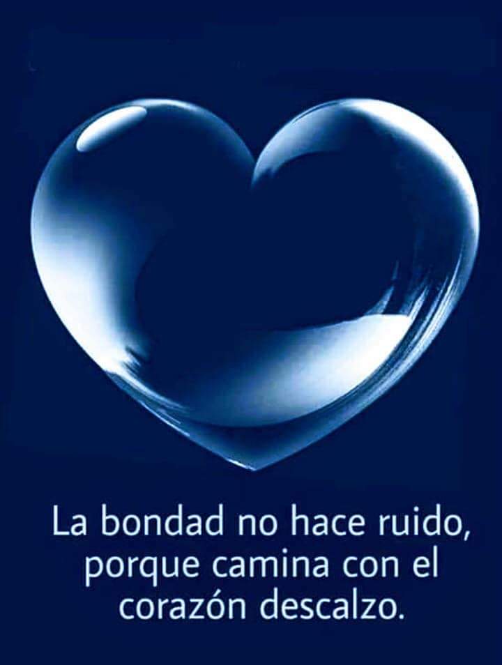 espiritual_ser's tweet photo. https://t.co/H3jX9hJDxT