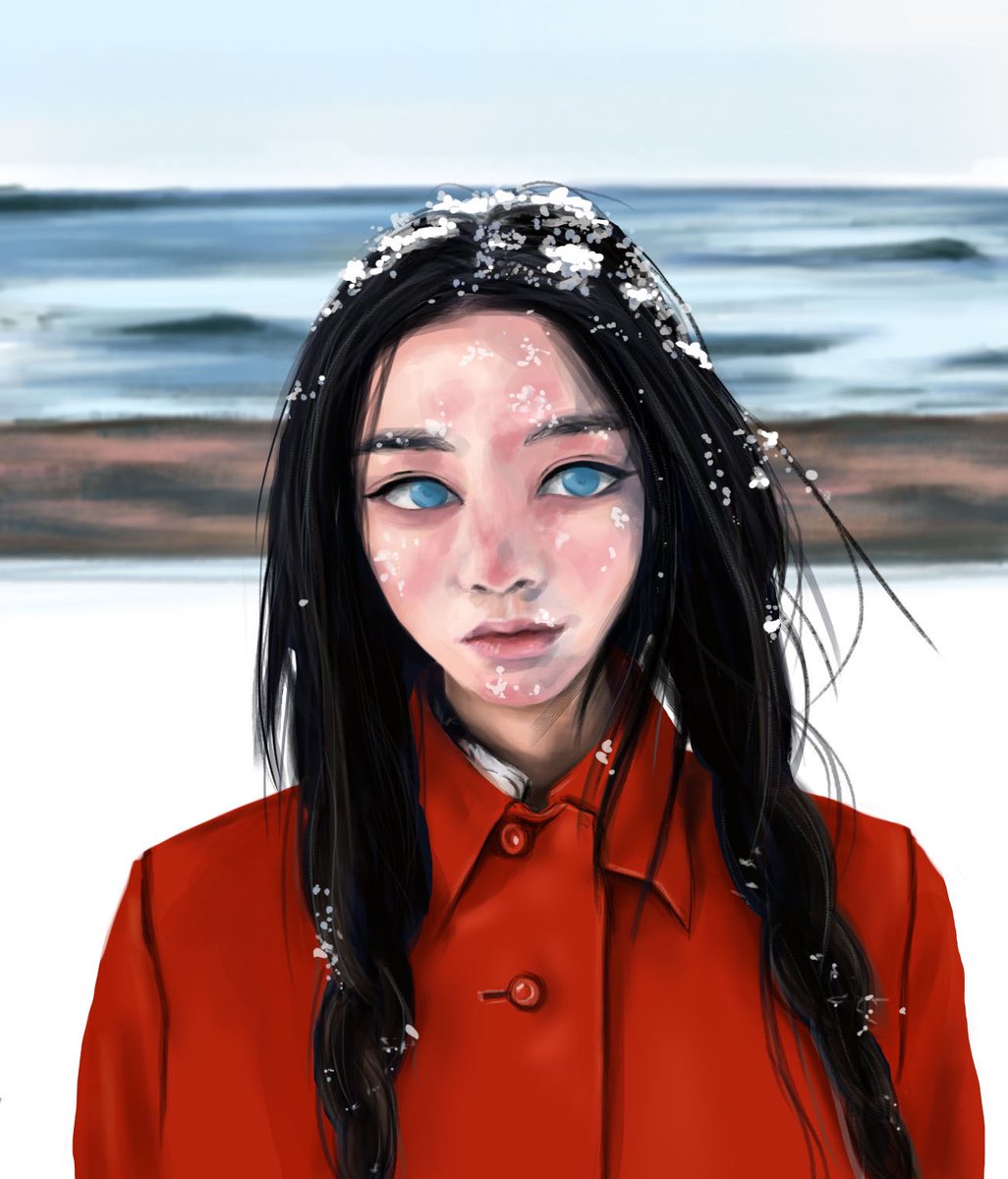 RaineArt | Looking for Moots (@RaineArt42) / Posts / X