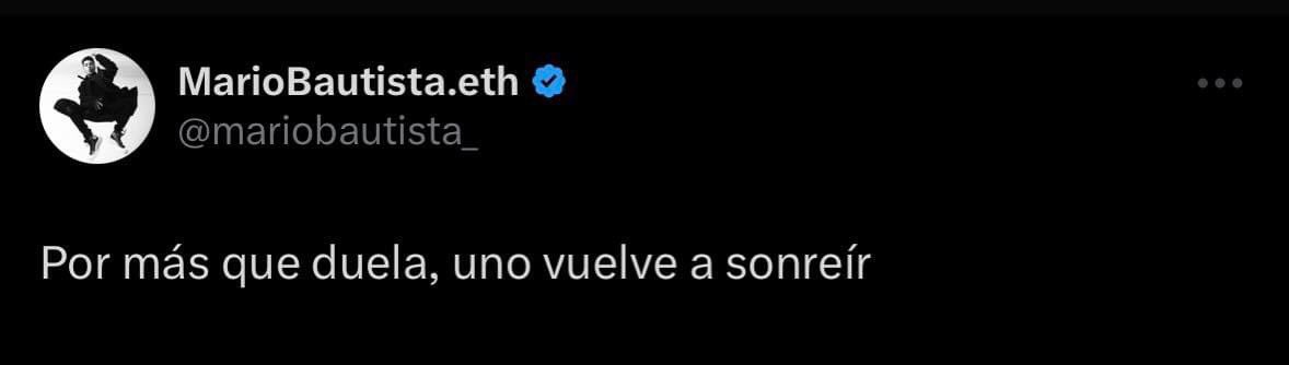 🦋🌻Divanhi Pérez⛸️🩰 tweet media