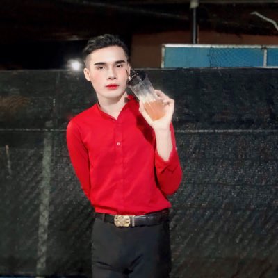 BeRoth7's tweet photo. #NewProfilePic https://t.co/Mu6vb1Bb0c