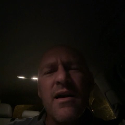 mrchristian202's tweet image. Listen to my performance of Hello Again on #Yokee  singkaraoke.app/r/lzuumrlZvZ