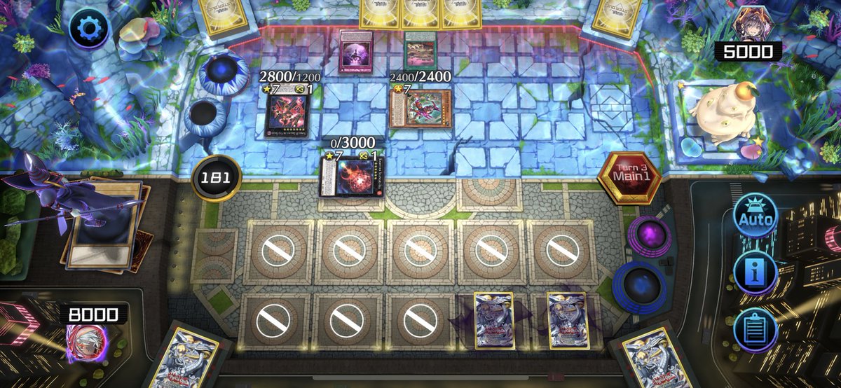 avant_dylan's tweet photo. This is actually insane, why is Kashtira even a thing?? Like why would you lock people out of zones to play in???? But hey branded really needed that hit 😃😃@Rhymestyle @distantcoder https://t.co/uJJq4X1hyJ