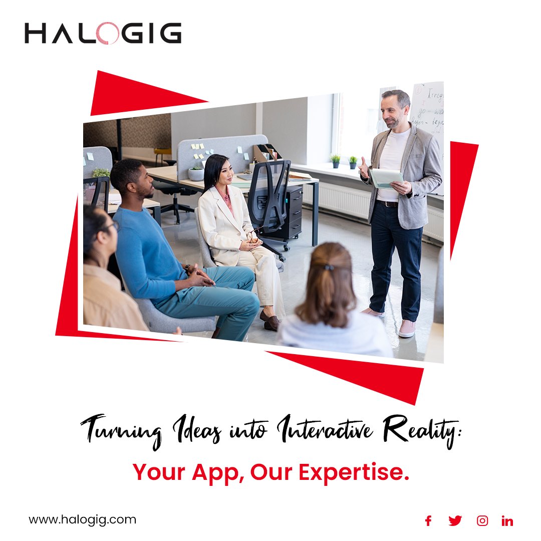 halogig_world tweet media