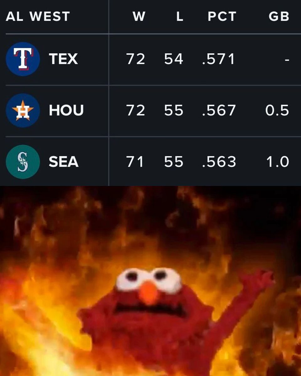 FOX Sports: MLB tweet media