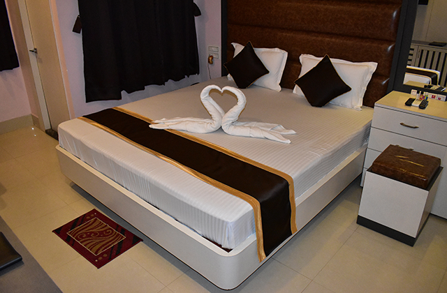 MJACINTERNATIO1's tweet photo. Digha hotel near sea beach
If you are looking for a perfect holiday experience with memories to Digha hotel near see beach you are at the right place. https://t.co/59T8njH3TF
