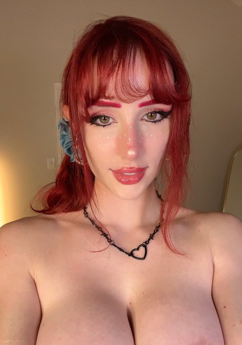 ☺️😛 https://t.co/mNNKlQTyxg