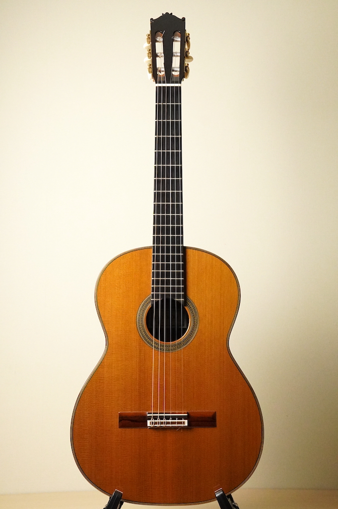KurosawangyUK's tweet photo. クラシックギターは良い中古が入荷してますよ(・∀・)
お問い合わせお待ちしてます!
https://t.co/QNYhyLsqg4
#クラシックギター #横尾俊祐 #joseramirez #digiorgio #名古屋 https://t.co/Vgbk31w9AH