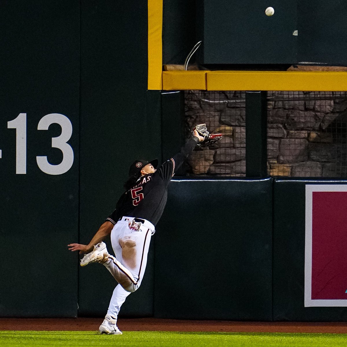 Arizona Diamondbacks tweet media