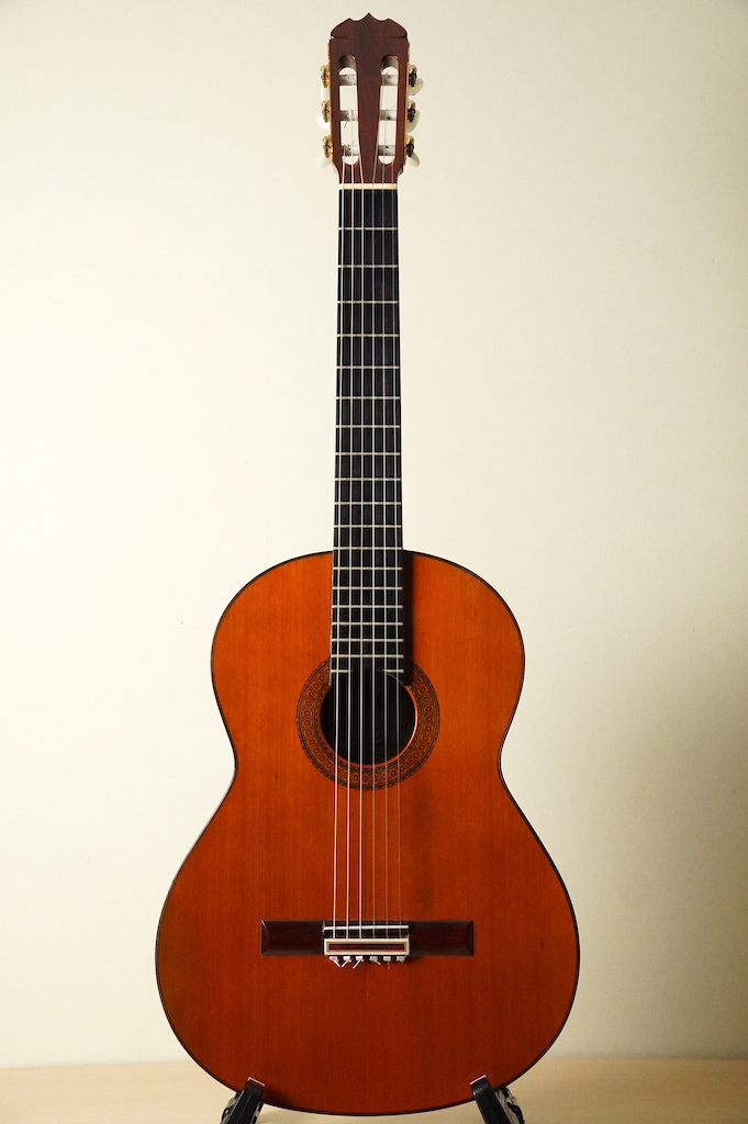 KurosawangyUK's tweet photo. クラシックギターは良い中古が入荷してますよ(・∀・)
お問い合わせお待ちしてます!
https://t.co/QNYhyLsqg4
#クラシックギター #横尾俊祐 #joseramirez #digiorgio #名古屋 https://t.co/Vgbk31w9AH
