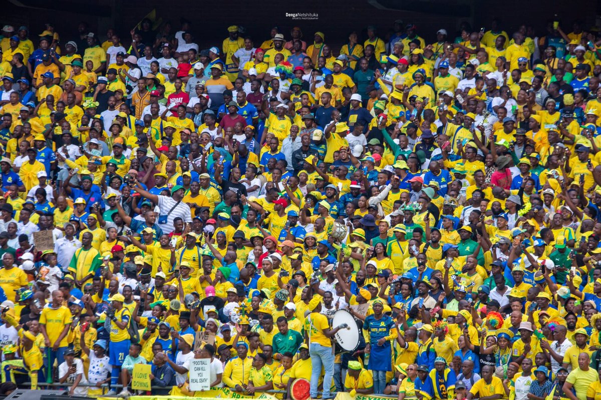 __D_on's tweet photo. Match Day Masandawana 👆💛 https://t.co/uRJ8TrNGcv