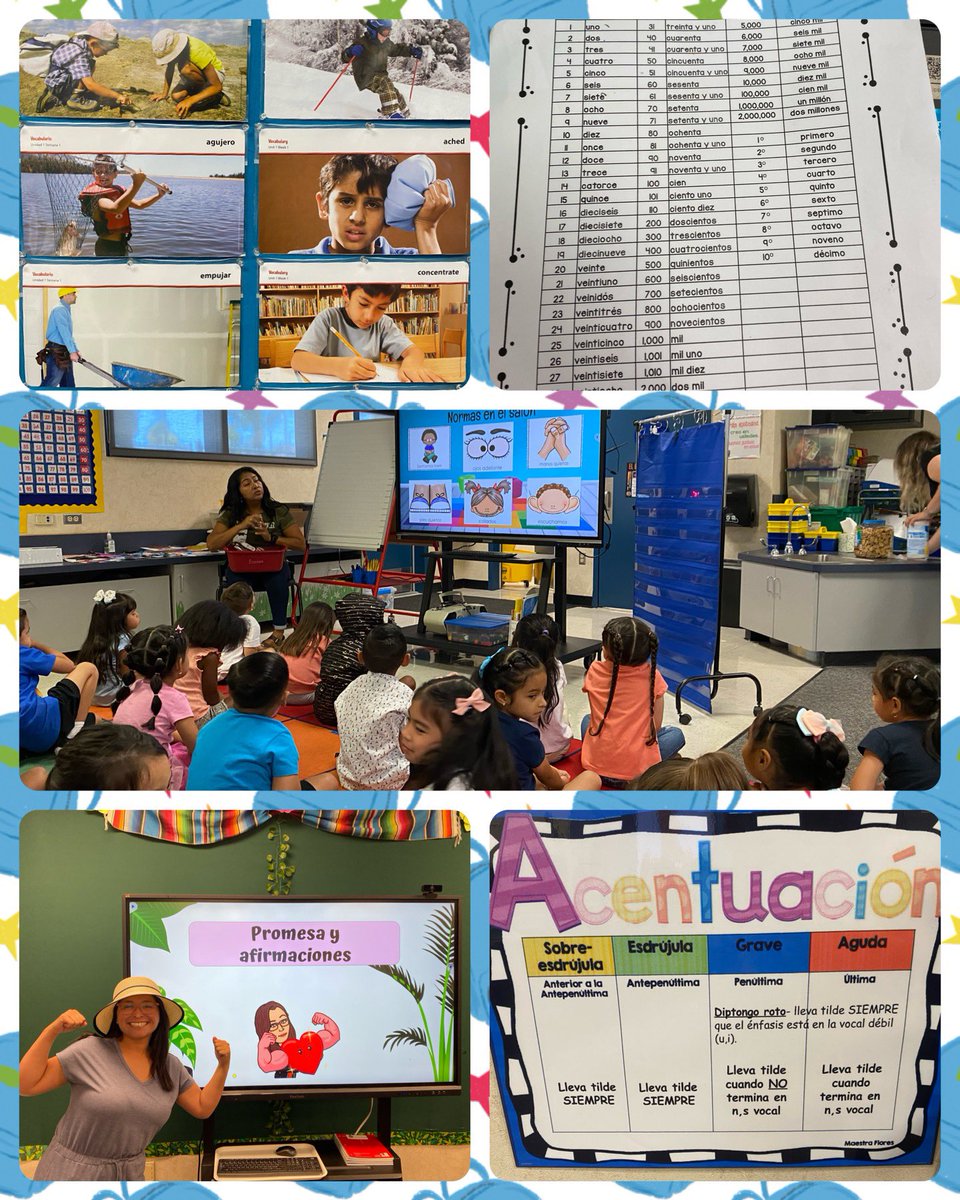 VVUSD Equity Via Multilingual Innovation Dept. (@vvusd_el) on Twitter photo DLI Strategy Spotlight Walkthroughs <a href="/TripleCrownEl/">Triple Crown Colts</a>. Incredible start to the new year! DLI Strategy Spotlight Walkthroughs <a href="/TripleCrownEl/">Triple Crown Colts</a>. Incredible start to the new year!