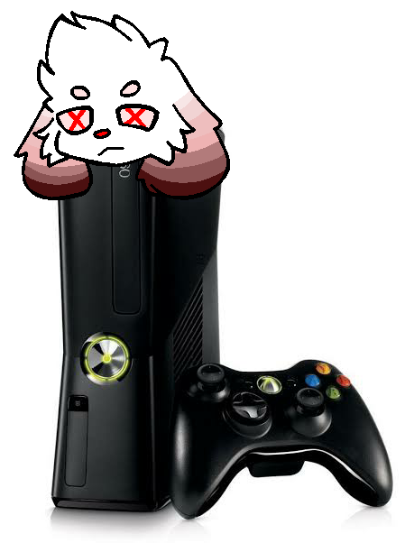 _yoko6969's tweet photo. // tw: furry, nuff said.
#furryfandom #shitpost #pooppost #kittydog #furryart @kittydogcrystal @kittydog69
----
“XCakes 360 doesn't exist, it cannot hurt you.”
XCakes 360: https://t.co/xI6QA7zQLS