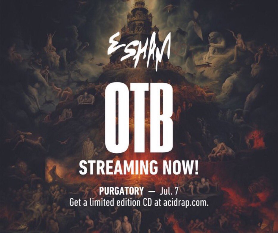 officialesham's tweet photo. https://t.co/O0pOhY77yh