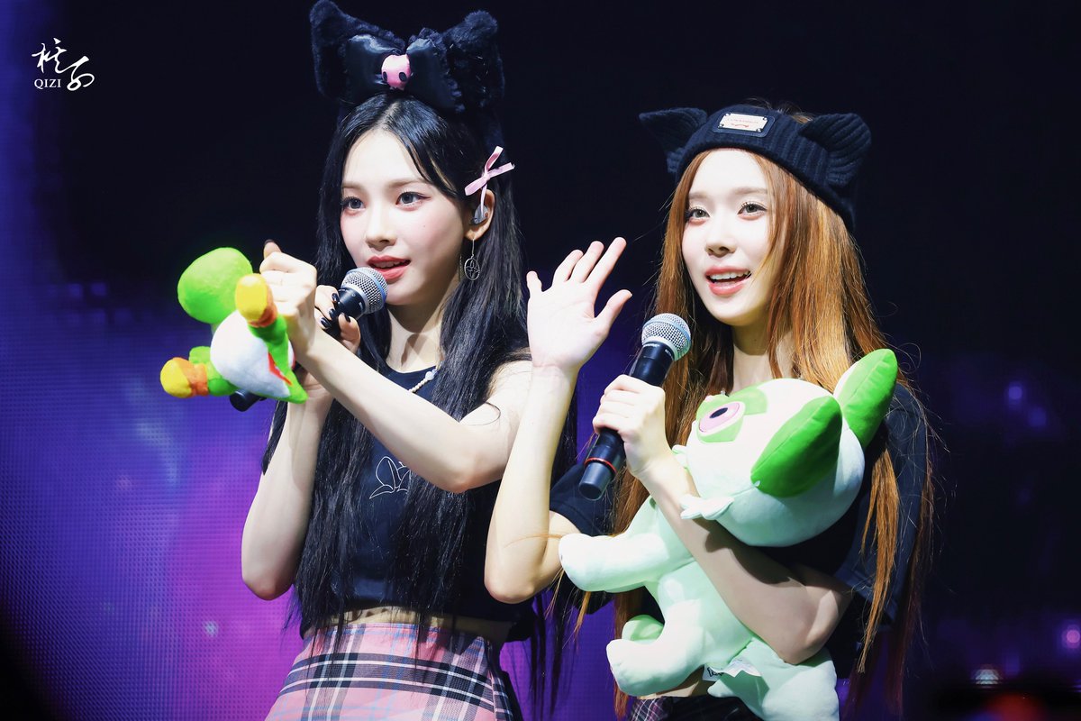 sunshine_080507's tweet photo. 🥺🥺 https://t.co/llqOKEb6q9