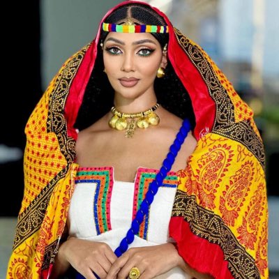 to_selam's tweet photo. #NewProfilePic https://t.co/G1j75iFaud