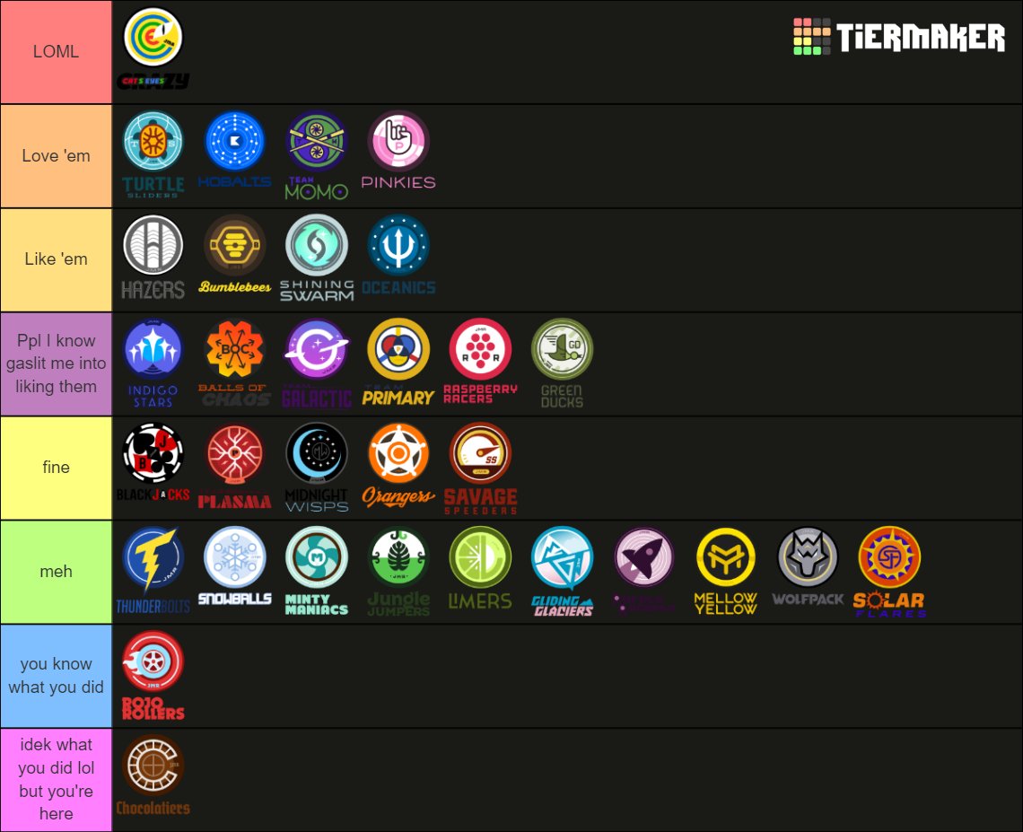 Nonagon the Violet Eye tweet media