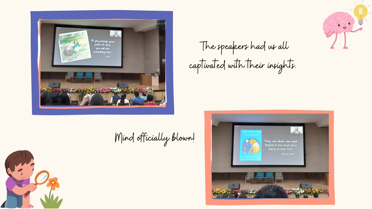 IndiaAsksWhy's tweet image. 🫶
@astro_roxy @TDN_updates @Abhazhere @Choose2BCurious 
2/