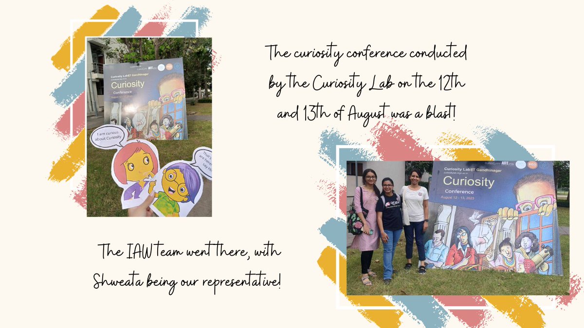 IndiaAsksWhy's tweet image. 🫶
@astro_roxy @TDN_updates @Abhazhere @Choose2BCurious 
2/