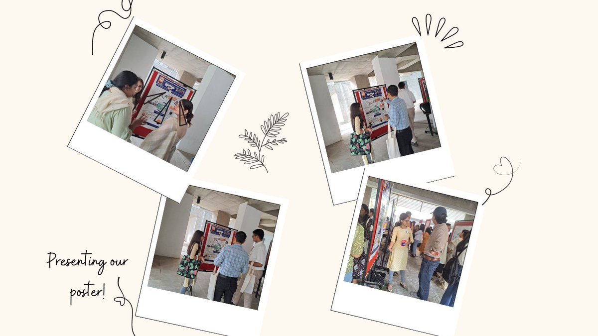 IndiaAsksWhy's tweet image. 🫶
@astro_roxy @TDN_updates @Abhazhere @Choose2BCurious 
2/