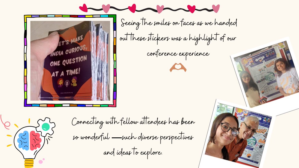 IndiaAsksWhy's tweet image. 🫶
@astro_roxy @TDN_updates @Abhazhere @Choose2BCurious 
2/