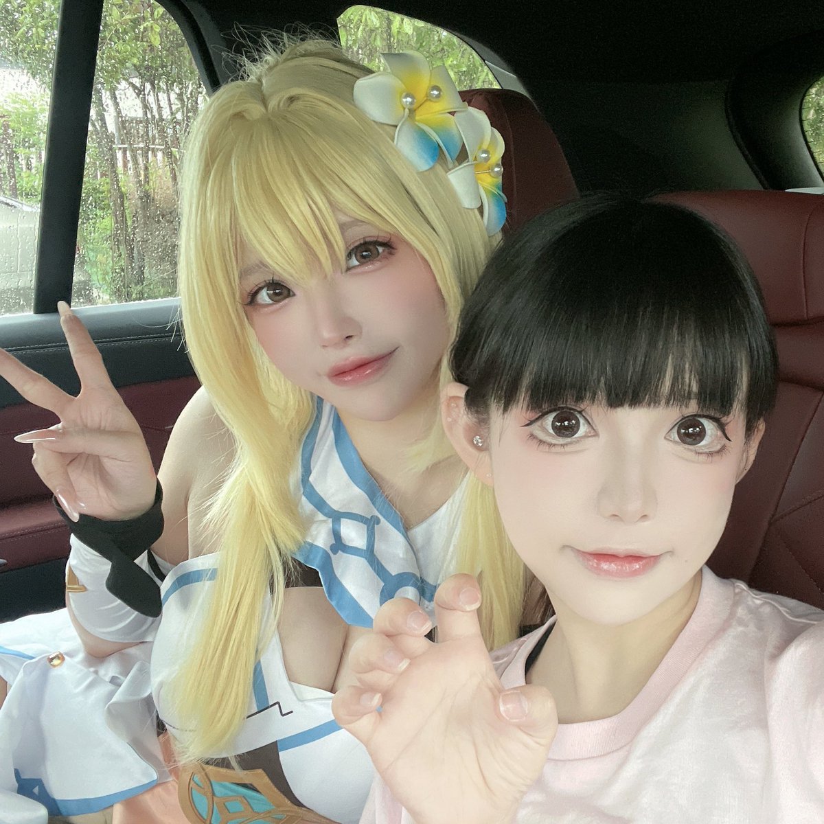 六ちゃんと〜 https://t.co/tKKw7FK6J3