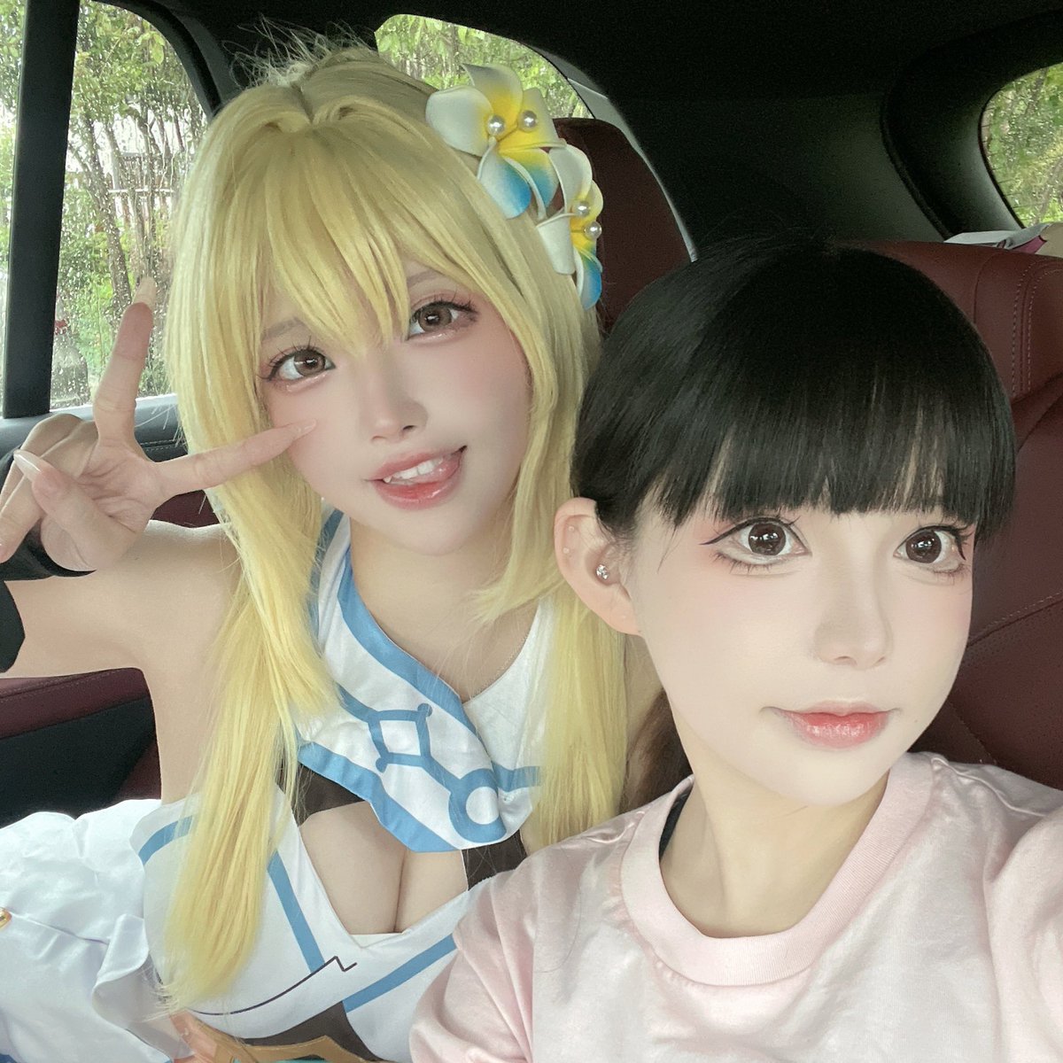 六ちゃんと〜 https://t.co/tKKw7FK6J3