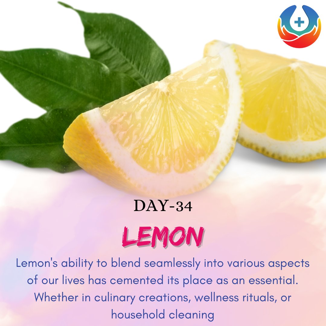 ntlifecare's tweet photo. In the citrus groves and sunny orchards, nature presents us with a vibrant gem β the Lemon. #ntlifecare #healthyfood #healthylife #Lemon #CitrusMagic #ZestForLife #FreshnessRevived #VitaminCBoost #SunnyCitrus #LemonBenefits #NaturalWellness #CitrusAroma #KitchenEssential #Lemon https://t.co/TTkeDSZFe5