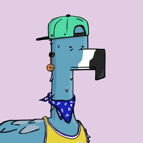 Iron Filing tweet media