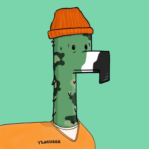 Iron Filing tweet media