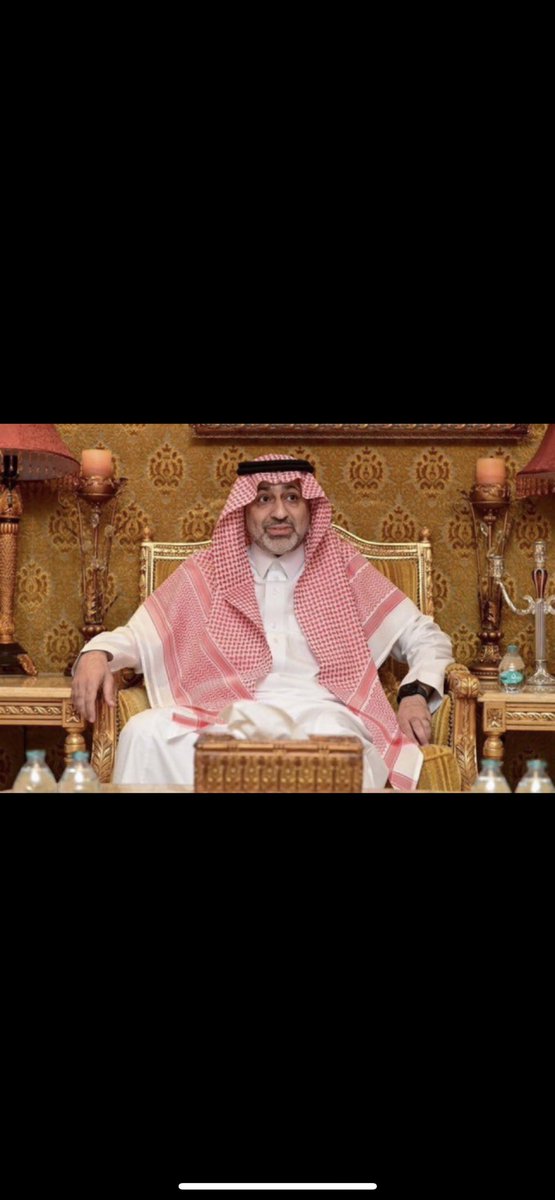 danti_02's tweet photo. @Tu_Alghamdi رجل المرحلة واتمنى يكمل فترته كاملة 😎 https://t.co/jHBunzsGzb