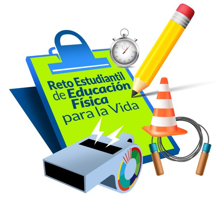 ActivaFisica's tweet photo. Reto Estudiantil de Educación Física Instancia Estadal Catia la Mar La Guaira. https://t.co/A3OEO6Z6FX