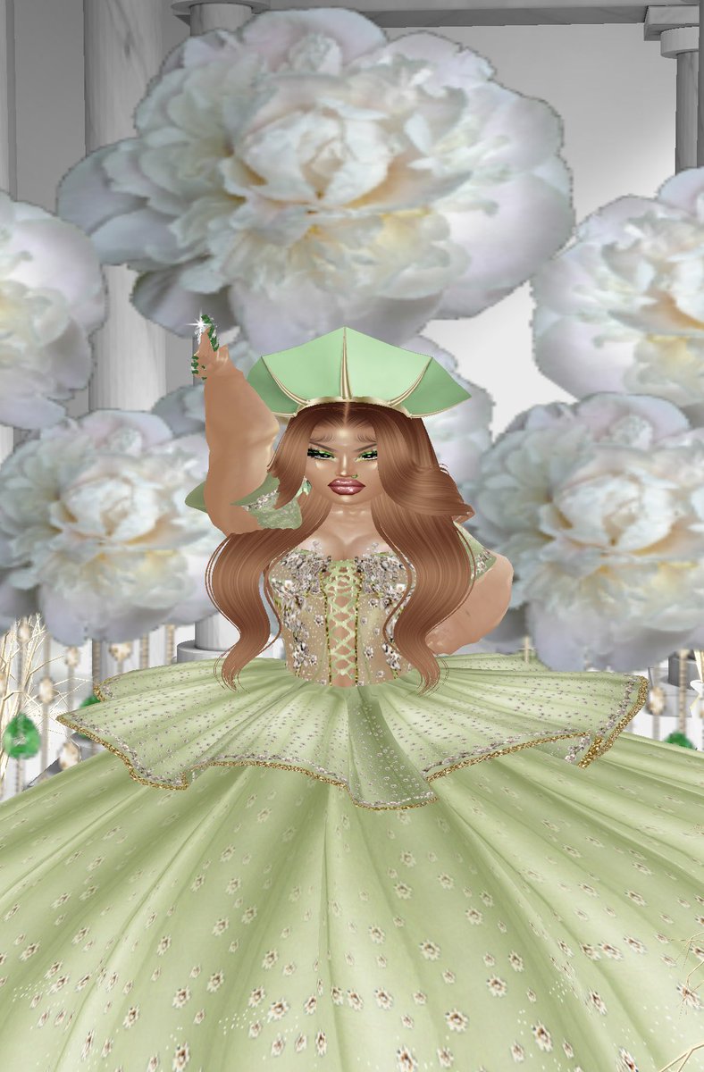 SmidgeDaBuse's tweet photo. #SMIDGEHIVE #SMIDGEONS Itβs TIME to cast your vote! π³οΈ If you believe lilβ Miss Smidge (me) should be your next Drag Race Superstar, let your voice be heard! π£οΈ Iβm gonna need all the support I can get, so are you #TeamSmidge? ππ #DextersDragRace https://t.co/9iy52HKNWK