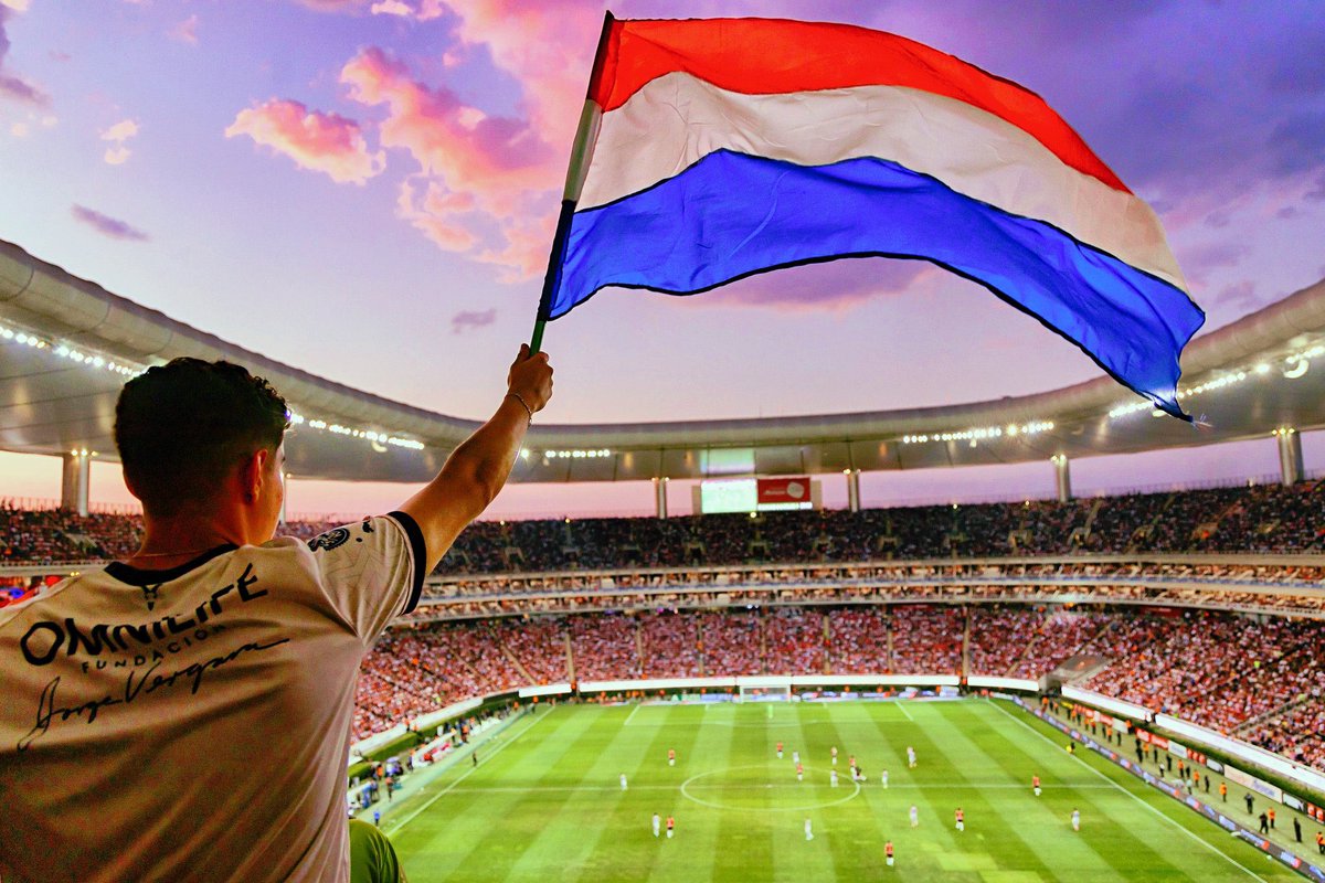 Angulismo's tweet photo. HILO DE LOS GOLES DE NUESTRO CLUB DEPORTIVO GUADALAJARA EN EL APERTURA 2023 🐐

*Éste hilo se irá actualizando mientras el torneo continúe*

Like y RT se agradece mi gente 🇫🇷❤️ https://t.co/KHSCW5qje1