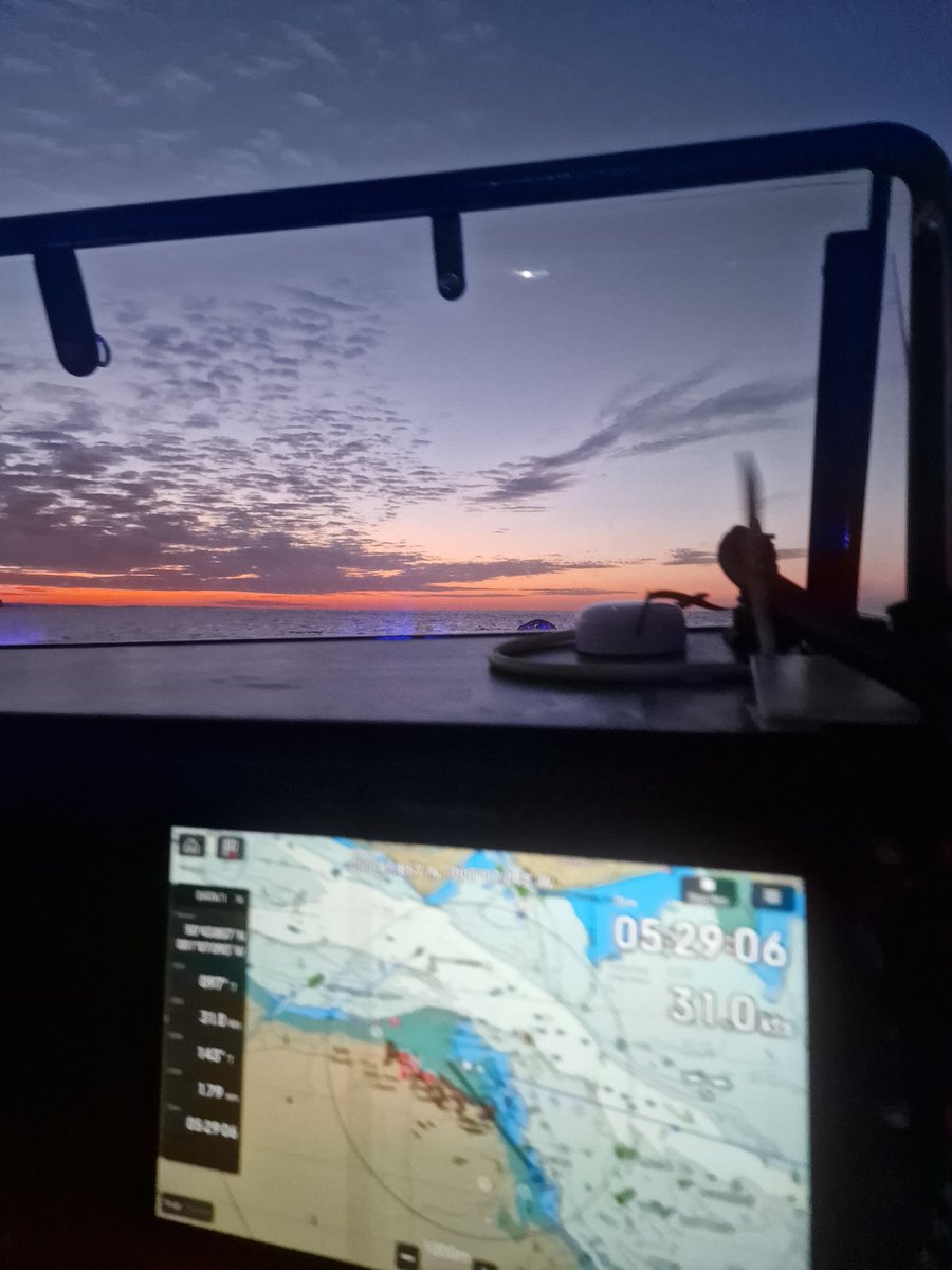 Ryde Rescue tweet media