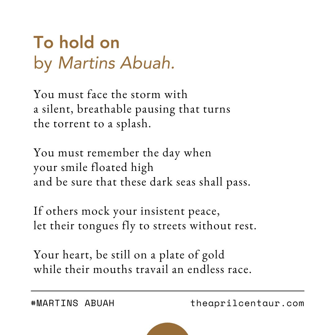 AprilCentaur's tweet photo. The hard life will not maim you. https://t.co/AVg8EiFx7r