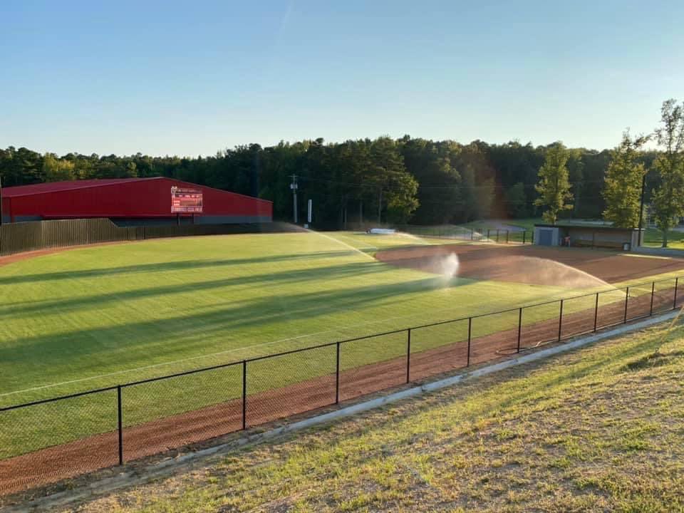 CoachKSoftball's tweet photo. UARM Softballs Invite Only Camp will be held October 8th. Invitations are being sent out now.  Limited space, so make sure if you get an invite to RSVP as soon as possible to reserve your spot. https://t.co/Yeq8Xelkqd