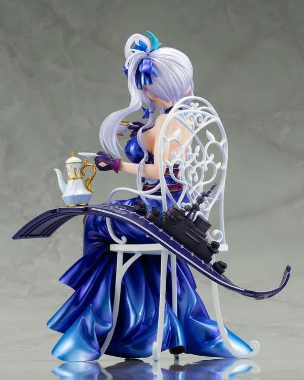 FavorGk's tweet photo. This Illustrious figure from Azur Lane by Kotobukiya is now available for pre-order!
#Illustrious #IllustriousFigure #IllustriousFans #IllustriousAzurLane #AzurLane #AzurLaneFigure #AzurLaneFans #AzurLaneGame #AzurLaneAnime #AzurLaneSeries #Kotobukiya
https://t.co/LWSPklNRlp https://t.co/QDESFRcmno