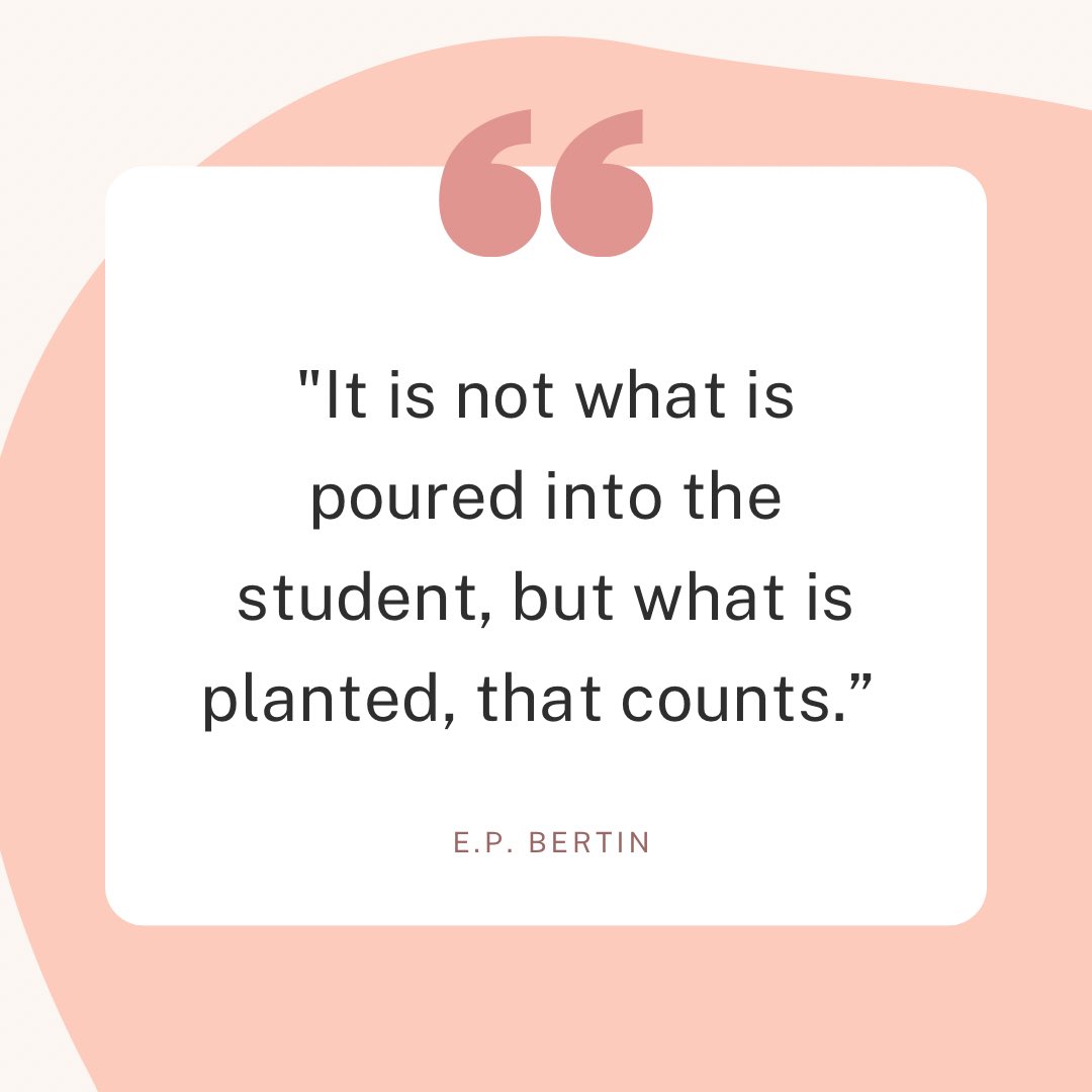 NC Career and Technical Education tweet media