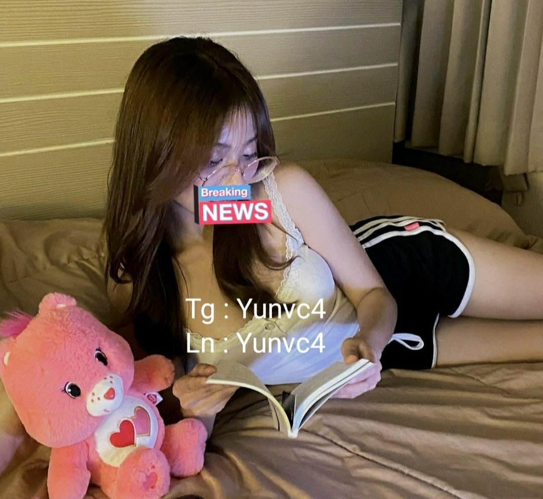 yunv1cc's tweet photo. redy vcs ya
#vcs https://t.co/Ed1810CSPm