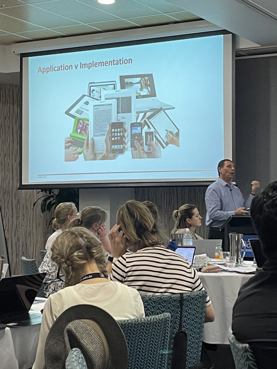 Shelley Kinash tweet media