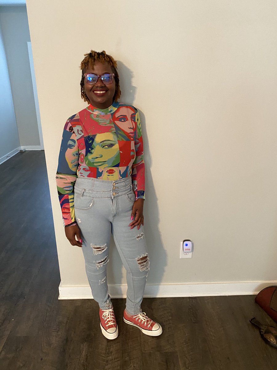 teebee75 tweet picture