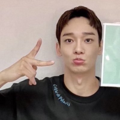 dolljongdae's tweet photo. #NewProfilePic https://t.co/ZY7zawnD3Z