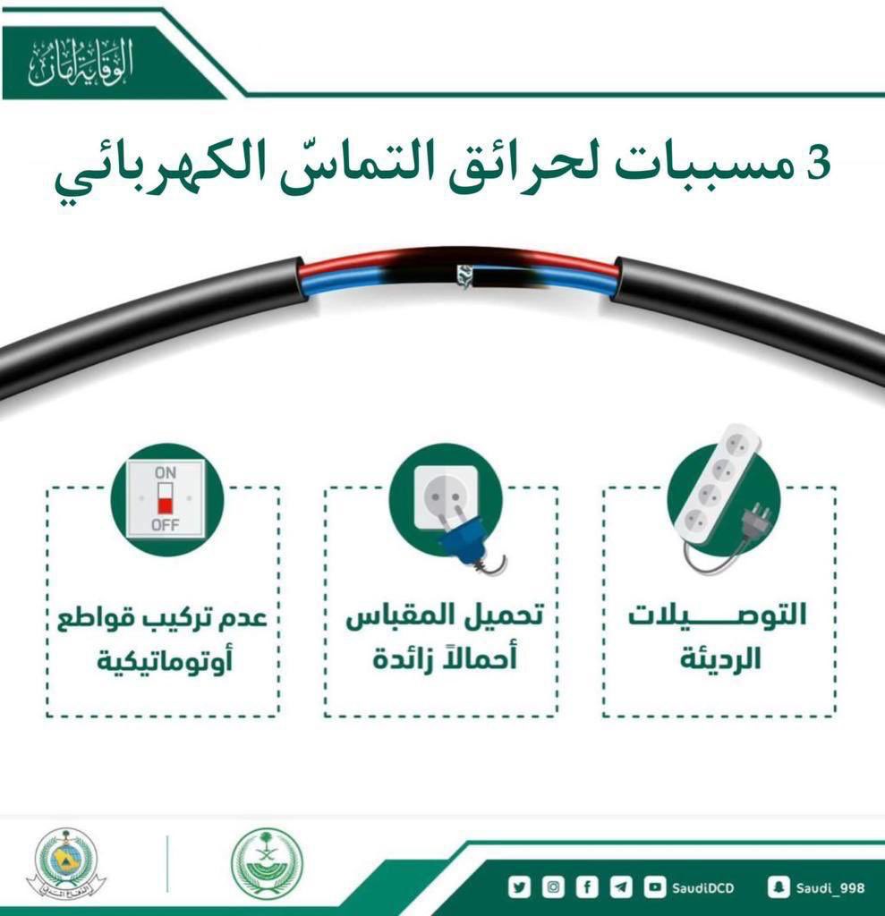 المدربة / منيره الزراقي tweet media