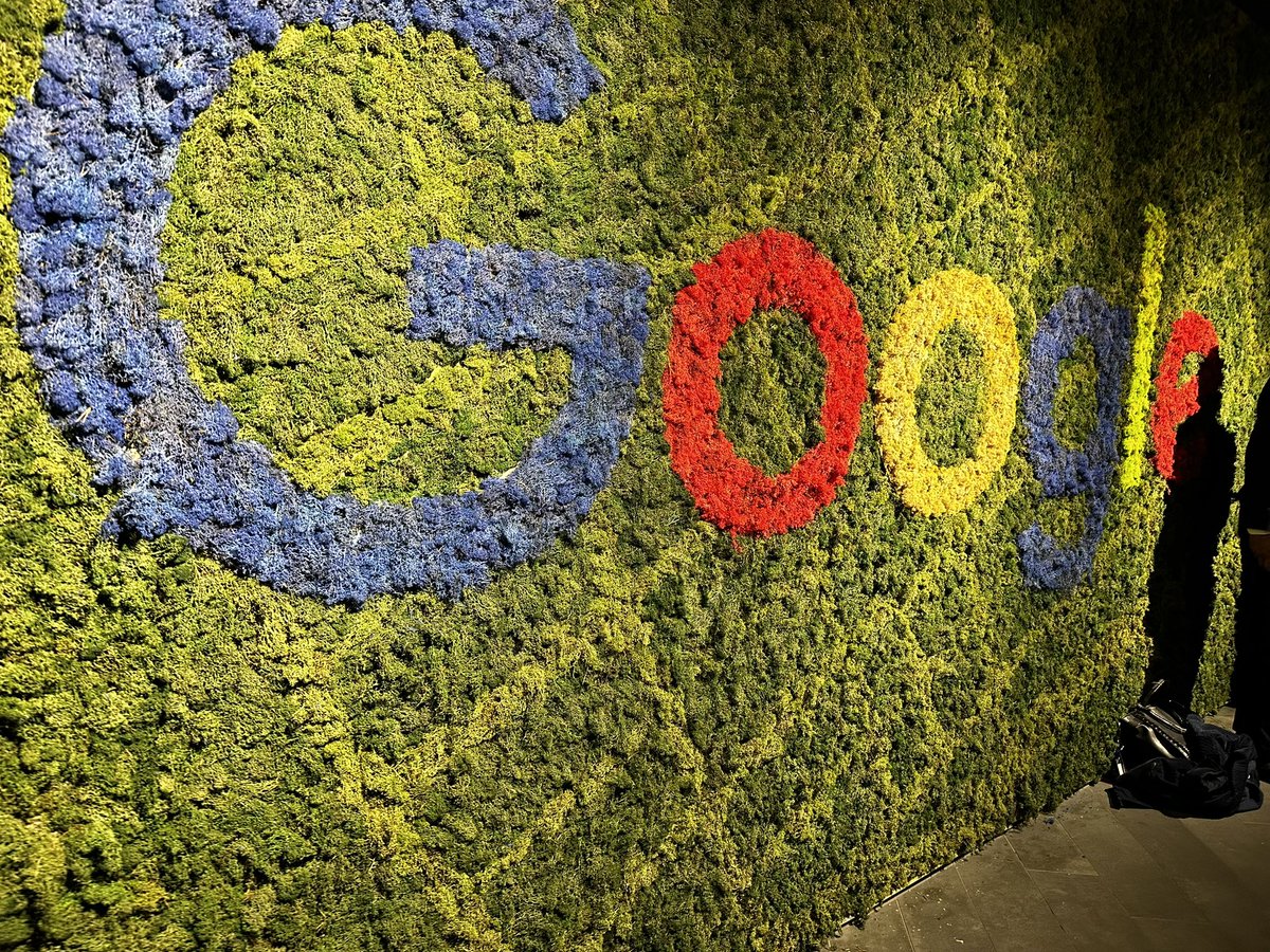 The Connection (@connection_sva) on Twitter photo Fantastic to explore at <a href="/GoogleForEdu/">Google for Education</a> AI in education (with panel <a href="/sophfenton/">Strawberries</a> <a href="/tombarrett/">Tom Barrett</a> <a href="/JanOwenAM/">Jan Owen AM</a>), hear from Dep Sec Education Stephen Fraser <a href="/VicGovDE/">Victorian Department of Education</a> & look at System Leadership with Iwan Syahril, Ministry of Education Indonesia & Tony Mackay AM <a href="/erincorbyn/">Erin Corbyn</a> <a href="/CridgeSuzanne/">Suzanne Cridge</a> Fantastic to explore at <a href="/GoogleForEdu/">Google for Education</a> AI in education (with panel <a href="/sophfenton/">Strawberries</a> <a href="/tombarrett/">Tom Barrett</a> <a href="/JanOwenAM/">Jan Owen AM</a>), hear from Dep Sec Education Stephen Fraser <a href="/VicGovDE/">Victorian Department of Education</a> & look at System Leadership with Iwan Syahril, Ministry of Education Indonesia & Tony Mackay AM <a href="/erincorbyn/">Erin Corbyn</a> <a href="/CridgeSuzanne/">Suzanne Cridge</a>