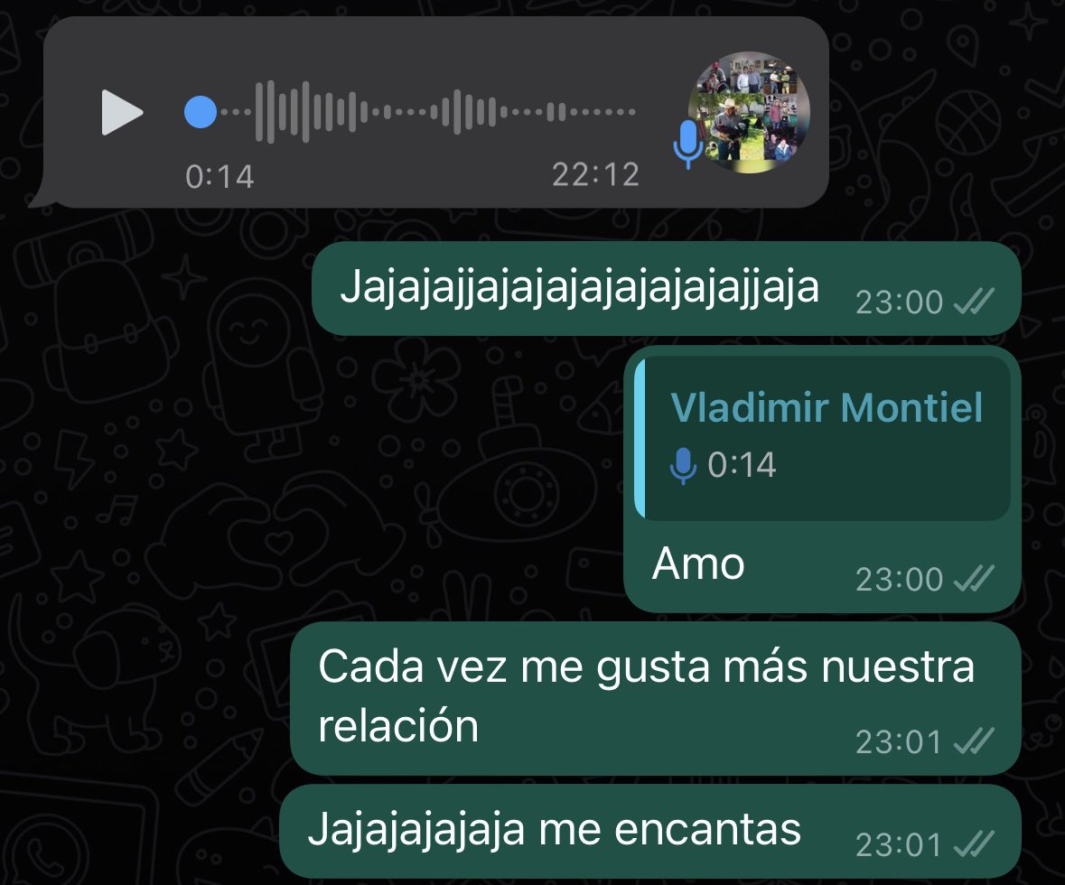 fernandafezt's tweet photo. Siempre llega algo mejor, se los prometo. ❤️‍🩹 https://t.co/ciFSj28qLo