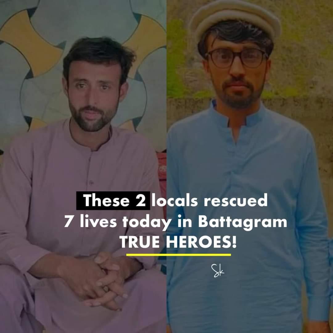 Asiif033's tweet photo. The real Lumber 1 Hero of the nation 💪, The bloody civilians Hero 💪. 

The man 👑 who single handedly saved the students from the Chairlift.

Pakistan Zindabad 🇵🇰 | Pakistan Zindabad 🇵🇰

#Battagram | #Helicopter | #SSGCommandos | #chairlift All 8 https://t.co/hnsVodfXnd