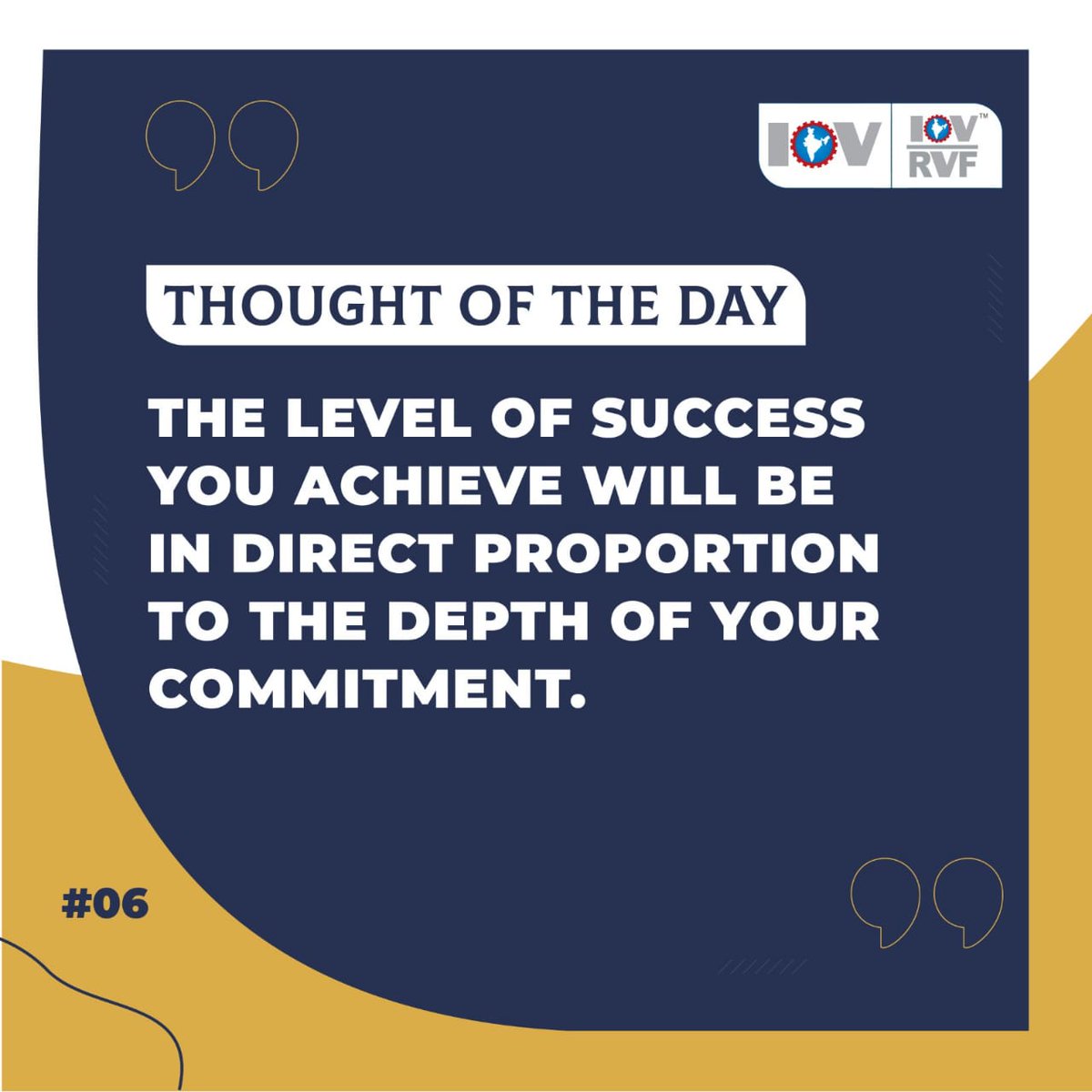 IOVRVF's tweet photo. Thought of the day 😇
#IOVRVF #IOV #institutionofvaluers #thoughtoftheday #thoughtoftheweek #valuers #TuesdayThoughts #thoughts #thoughtoftheweek #motivation #professional #oppurtunities #RegisteredValuers #sucess https://t.co/0e2BTAyyu3