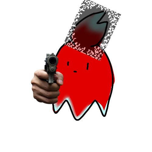 hyie_doro's tweet image. #pmatga
jiggly