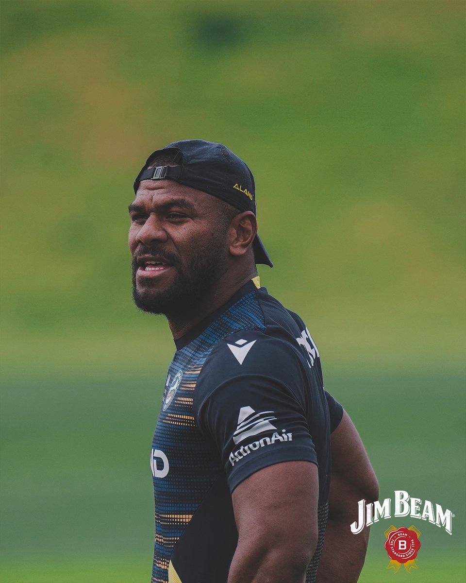 Parramatta Eels tweet media