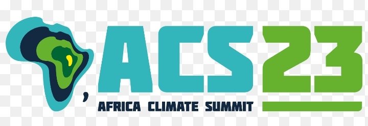 Good morning, and greetings to Kenya and the whole of Africa! It's great to see your enthusiasm for amplifying the voices of youth. Giving young people a platform to express their perspectives &amp; ideas is crucial, especially when it comes to big events like the #ACS23 #ACSWeWant